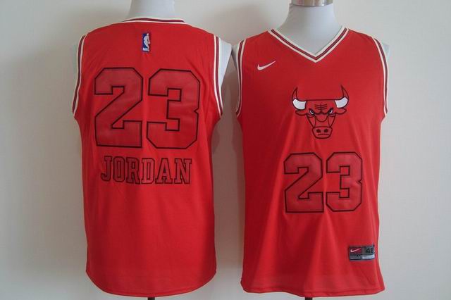 2017-2018 basketball jerseys-030